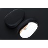RESTPRO® Classic-2 Black