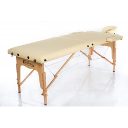 RESTPRO® Classic-2 Beige