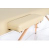 RESTPRO® Classic-2 Beige