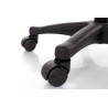 RESTPRO® Round 3 black