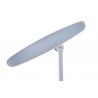 Lamp 9501LED