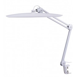 Lamp 9501LED