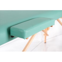 RESTPRO® Classic-2 Blue-green