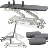 Evero X7 Pianka