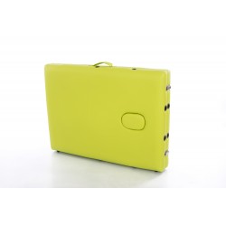 RESTPRO® Classic-2 Olive