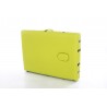 RESTPRO® Classic-2 Olive