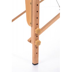 RESTPRO® Classic-2 Olive