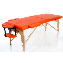 RESTPRO® Classic-2 Orange
