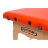 RESTPRO® Classic-2 Orange