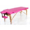 RESTPRO® Classic-2 Pink
