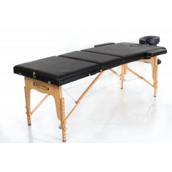 RESTPRO® Classic-3 Black