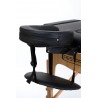 RESTPRO® Classic-3 Black