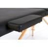 RESTPRO® Classic-3 Black