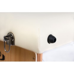 RESTPRO® Classic-3 Cream