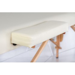 RESTPRO® Classic-3 Cream