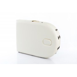 RESTPRO® Classic Oval 2 Cream