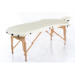 RESTPRO® Classic Oval 2 Cream