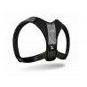 Orthopaedic posture corrector Hump Correction Belt, size L