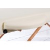 RESTPRO® Classic Oval 3 Cream