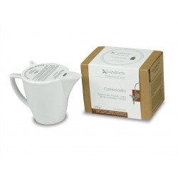 Massage candle Chocolate...