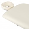 Fortis 1 massage table