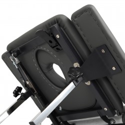 Fortis 4 ERGO Gray