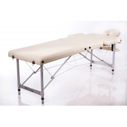 RESTPRO® ALU 2 (M) Cream