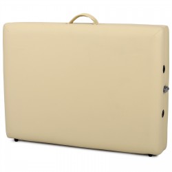 Sonia Comfy Base K533 Beige
