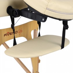 Sonia Comfy Base K533 Beige
