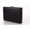 RESTPRO® ALU 2 (M) Black