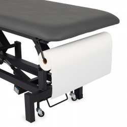 Fortis 2 Ergo