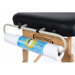 RESTPRO® VIP 2 Black