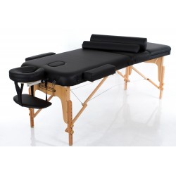 RESTPRO® VIP 3 Black