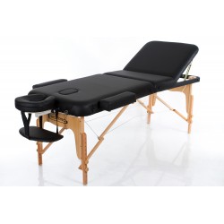 RESTPRO® VIP 3 Black