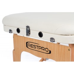 RESTPRO® VIP 3 Cream