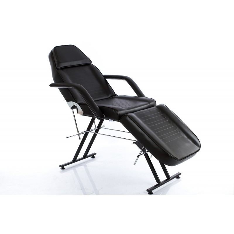 RESTPRO® Beauty-1 Black