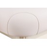 Classic-Flat Beige