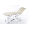 RESTPRO® Hydro 3 Beige