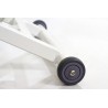 Starlet Flat