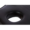 RESTPRO® Beauty-2 Black