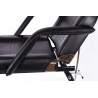 RESTPRO® Beauty-2 Black