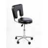 RESTPRO® Round 4 Black