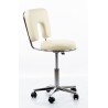 RESTPRO® Round 4 Beige