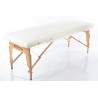 Disposable Fitted Table Cover - 100 pack