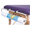 RESTPRO® Classic-2 Purple